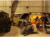 offroad_show_2014___img_9172