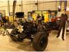 offroad_show_2014___img_9173