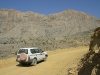 15 droga d o Wadi Nakhr