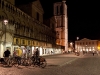 12. Ferrara_SYCYLIA_0811