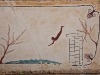 20. PAESTUM nurek_SYCYLIA_0819