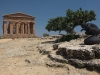 47. Agrigento SYCYLIA_0850