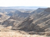 Fish-River-Canyon