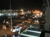 54 port sudan by night 