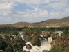 16_Epupa Falls