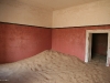 42_Kolmanskop