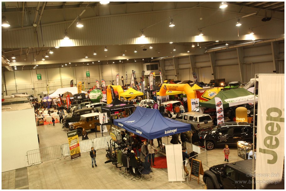 OffRoad_show_2014___IMG_9111