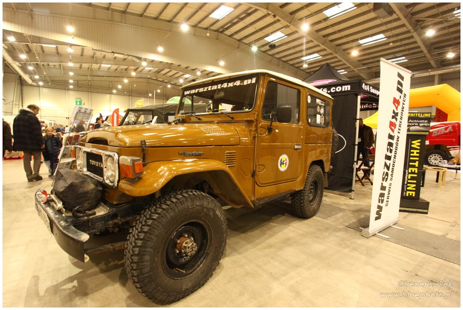 OffRoad_show_2014___IMG_9113