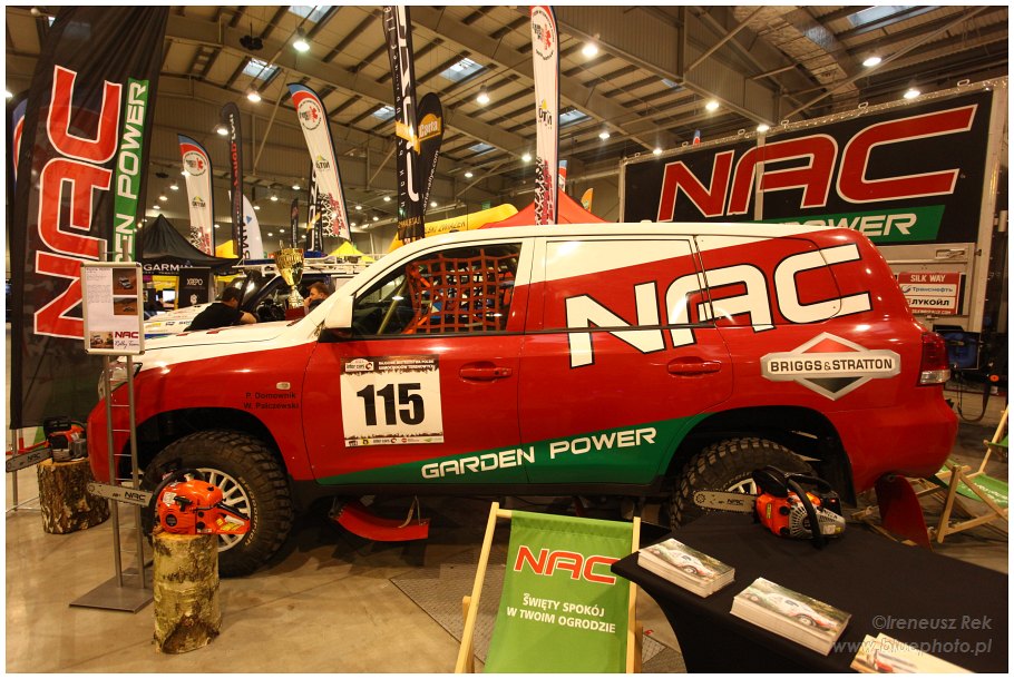 OffRoad_show_2014___IMG_9159