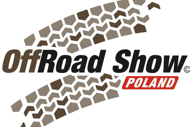 offroad_show_poland_2014